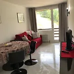 Апартаменты Casa Preziosa Cielo Alto