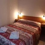 Апартаменты Casa Preziosa Cielo Alto