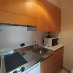 Casa Preziosa Cielo Alto
