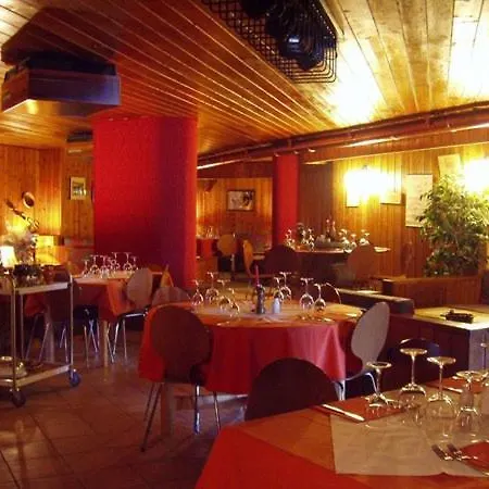 Lägenhet Casa Preziosa Cielo Alto Breuil-Cervinia