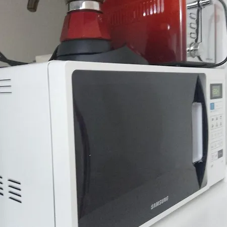 Casa Preziosa Cielo Alto