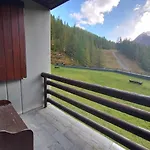 Casa Preziosa Cielo Alto Appartement Breuil-Cervinia