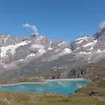 Casa Preziosa Cielo Alto *