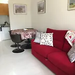 Casa Preziosa Cielo Alto Appartement Breuil-Cervinia