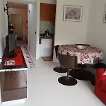 Casa Preziosa Cielo Alto Appartement