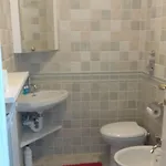 Casa Preziosa Cielo Alto Appartement *