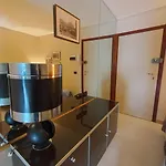 Casa Preziosa Cielo Alto *