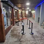 Appartement Casa Preziosa Cielo Alto Breuil-Cervinia