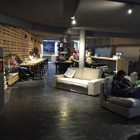 Casa Preziosa Cielo Alto Breuil-Cervinia