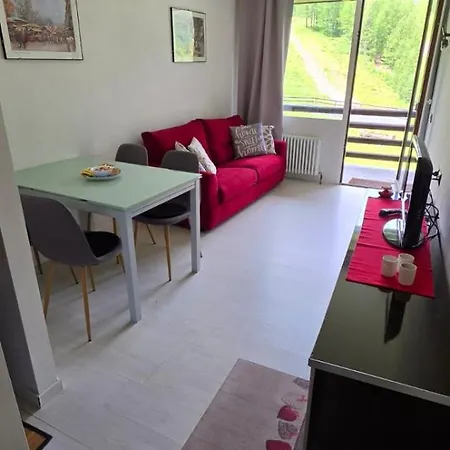 Casa Preziosa Cielo Alto