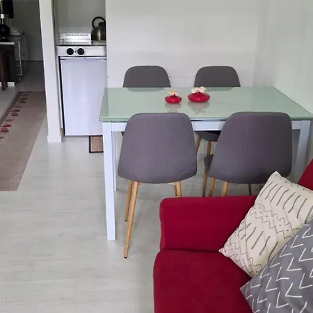 Casa Preziosa Cielo Alto * ブレウイル・チェルヴィナイア