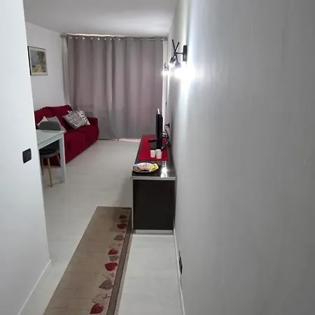 Casa Preziosa Cielo Alto * Breuil-Cervinia